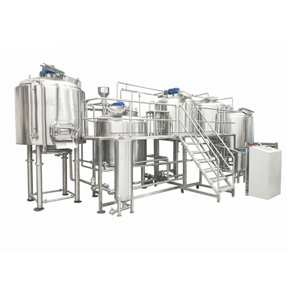 microbrewery equipment germany，brewery equipment manufacturers